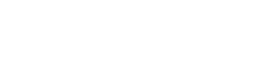Dev web & mobile
