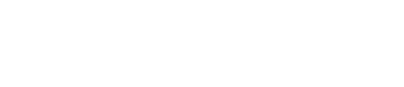 Intelligence artificielle