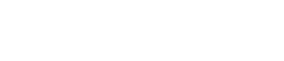 Agilité