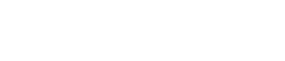 DevOps