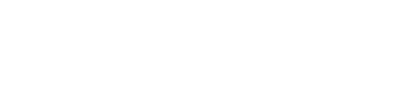 Cyber Security