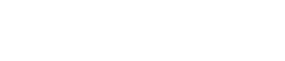 User experience
