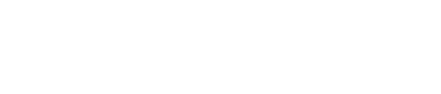 User Interface