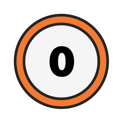 Icône service Qantra