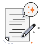 Assistant éditorial IA - Qantra Media RAG Suite