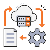 Intégration API et systèmes - Qantra solutions tech