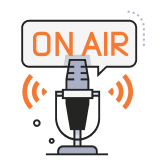 Démonstration live IA - Qantra AI Lab