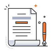 Éditeurs de presse - solution RAG MENA Qantra