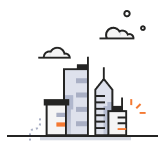 Organisation et structure équipe Qantra