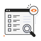 Recherche sémantique intelligente - Qantra SmartSearch