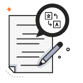 Résumé et traduction automatique IA - Qantra Media RAG