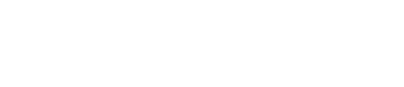 AR/EN Support