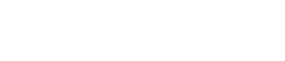 SLA