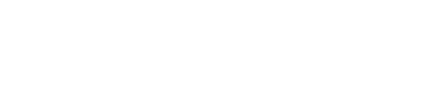 Privacy