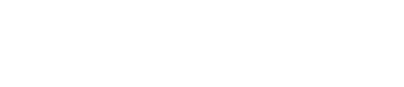 Security